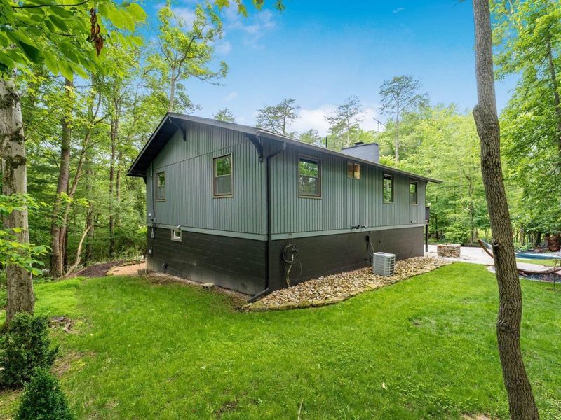 317 Winnebago Lane, Bremen, OH 43107 Photo 40