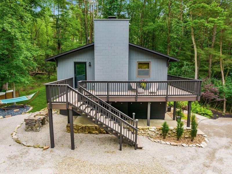 317 Winnebago Lane, Bremen, OH 43107 Photo 41