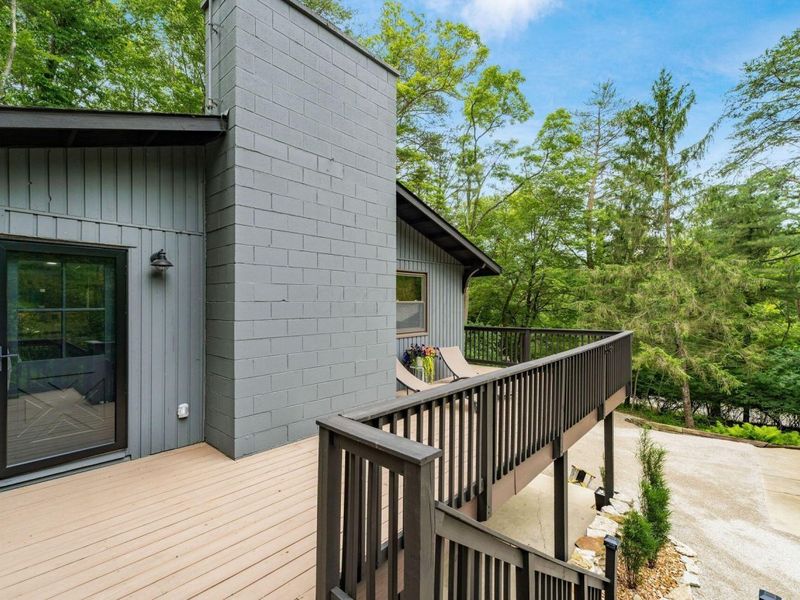 317 Winnebago Lane, Bremen, OH 43107 Photo 44