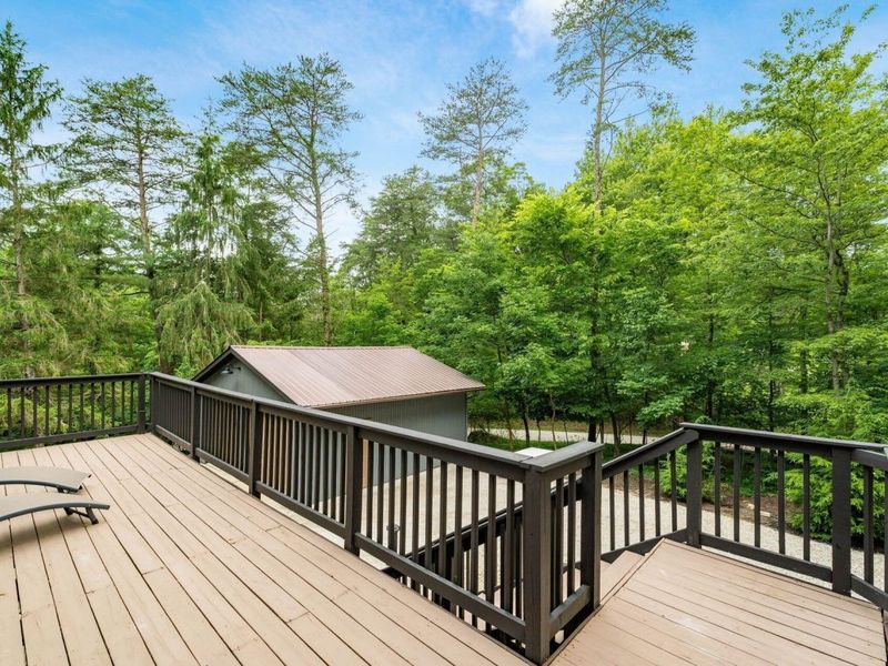 317 Winnebago Lane, Bremen, OH 43107 Photo 45