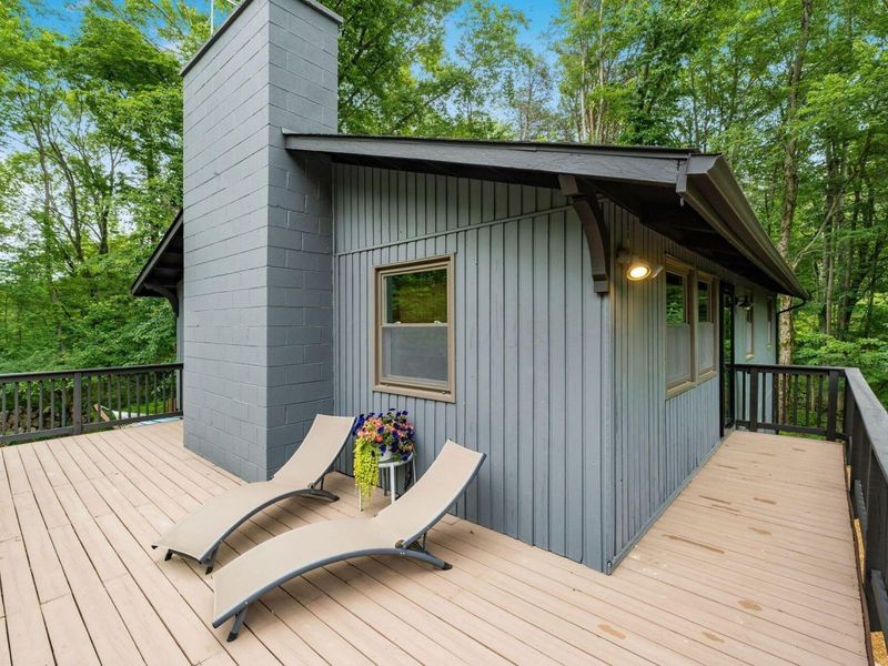 317 Winnebago Lane, Bremen, OH 43107 Photo 46