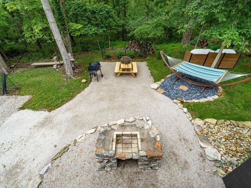 317 Winnebago Lane, Bremen, OH 43107 Photo 47