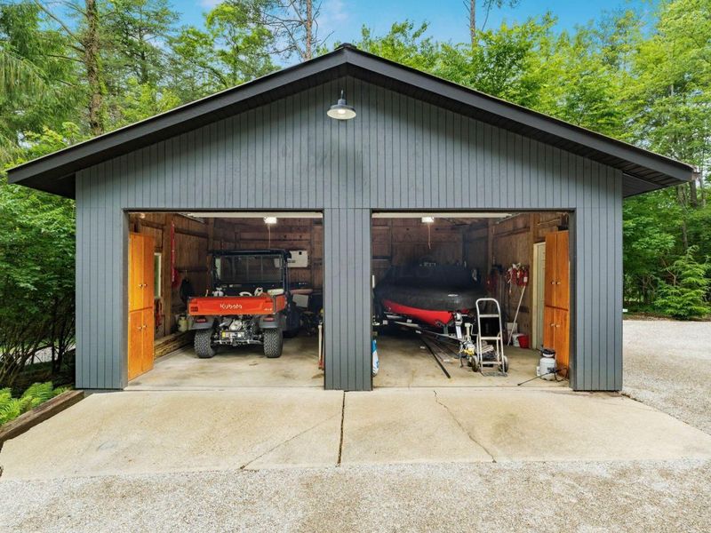 317 Winnebago Lane, Bremen, OH 43107 Photo 49