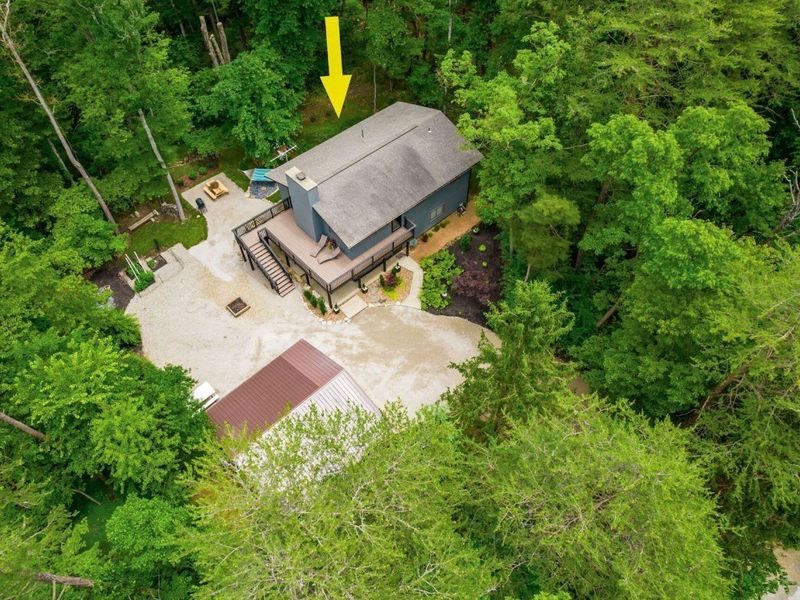 317 Winnebago Lane, Bremen, OH 43107 Photo 50