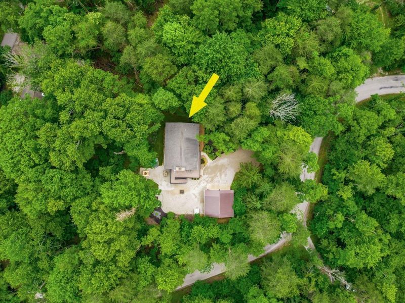 317 Winnebago Lane, Bremen, OH 43107 Photo 51