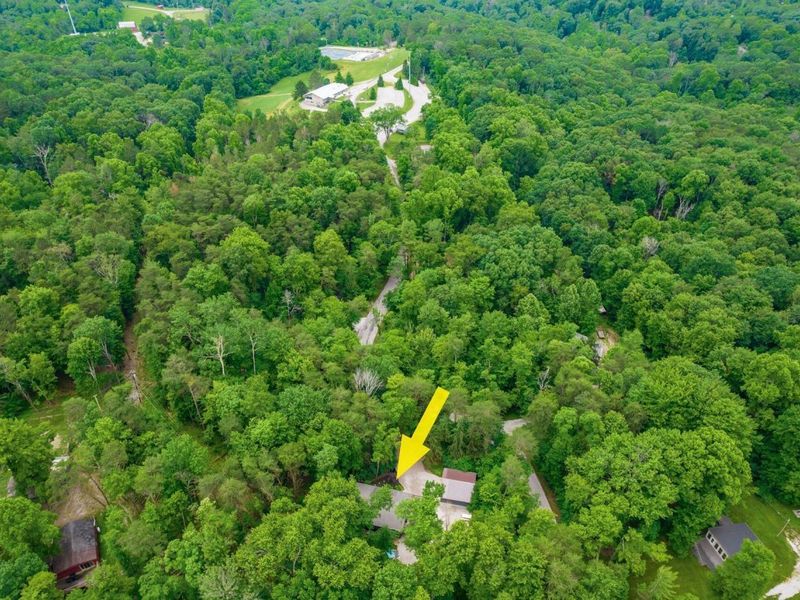 317 Winnebago Lane, Bremen, OH 43107 Photo 52