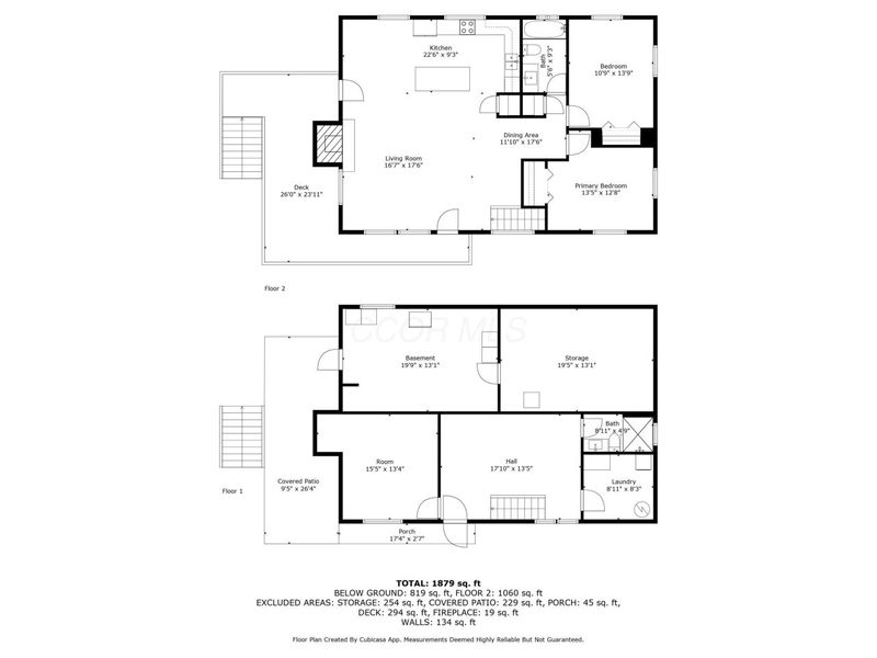 317 Winnebago Lane, Bremen, OH 43107 Photo 53