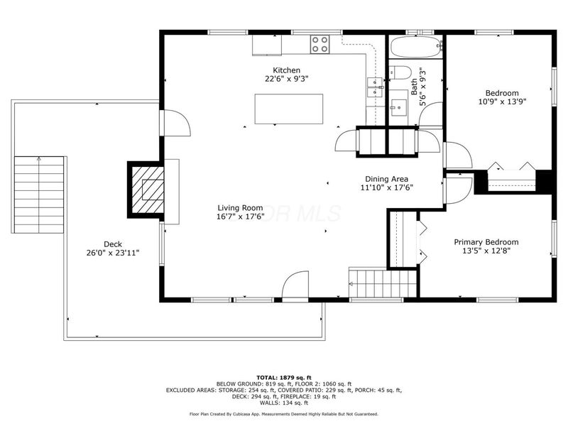 317 Winnebago Lane, Bremen, OH 43107 Photo 54