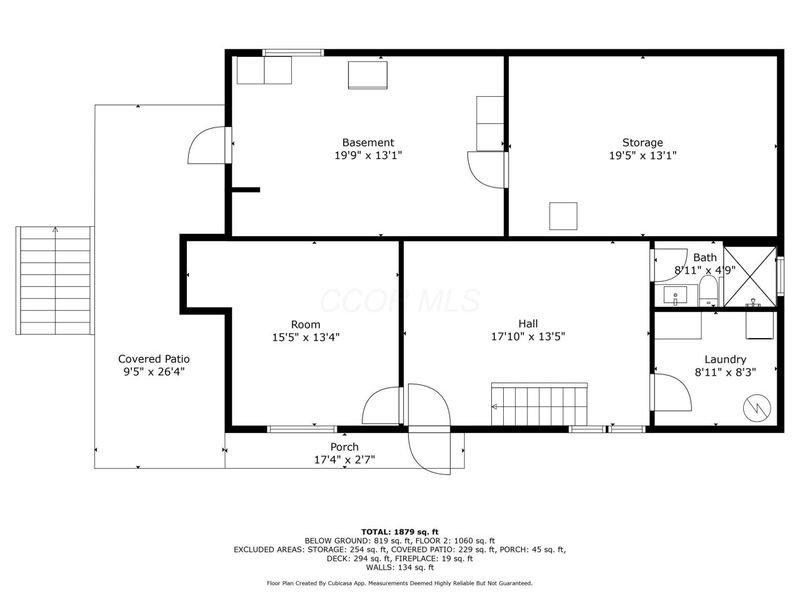 317 Winnebago Lane, Bremen, OH 43107 Photo 55