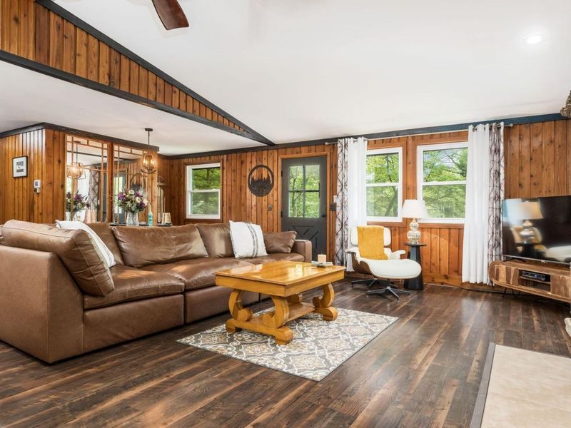 317 Winnebago Lane, Bremen, OH 43107 Photo 6