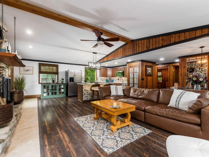 317 Winnebago Lane, Bremen, OH 43107 Photo 7