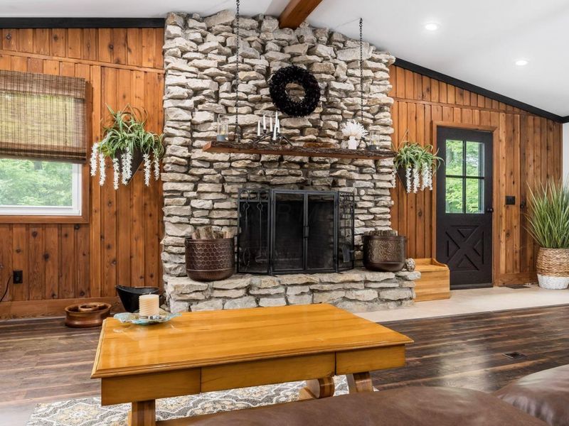 317 Winnebago Lane, Bremen, OH 43107 Photo 8