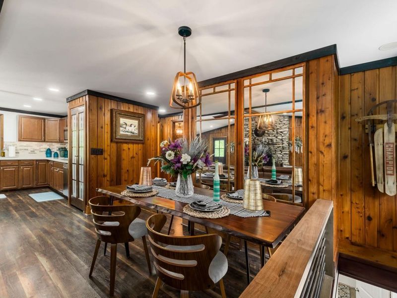 317 Winnebago Lane, Bremen, OH 43107 Photo 9