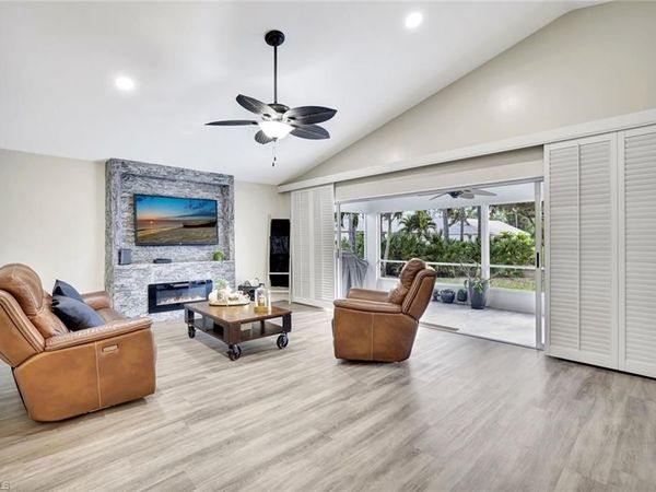 25120 Fairway Dunes CT, BONITA SPRINGS, FL 34135