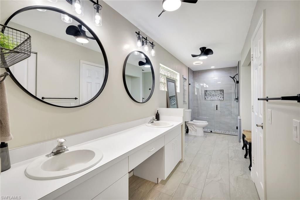 25120 Fairway Dunes Ct, Bonita Springs, FL 34135 Photo