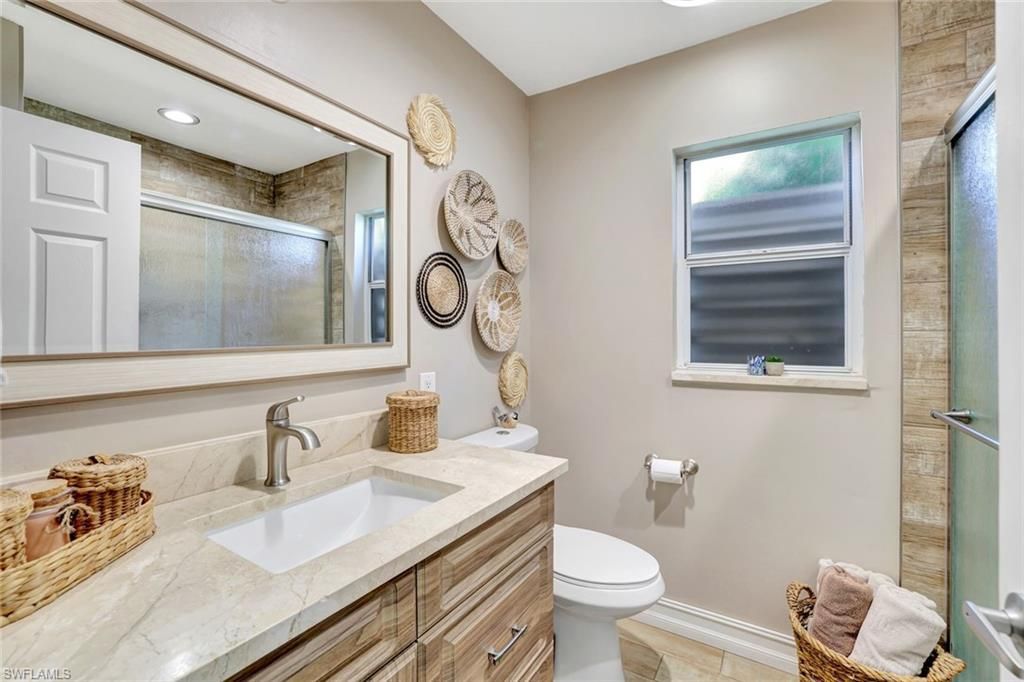 25120 Fairway Dunes Ct, Bonita Springs, FL 34135 Photo