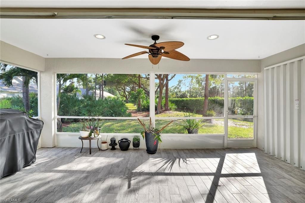 25120 Fairway Dunes Ct, Bonita Springs, FL 34135 Photo