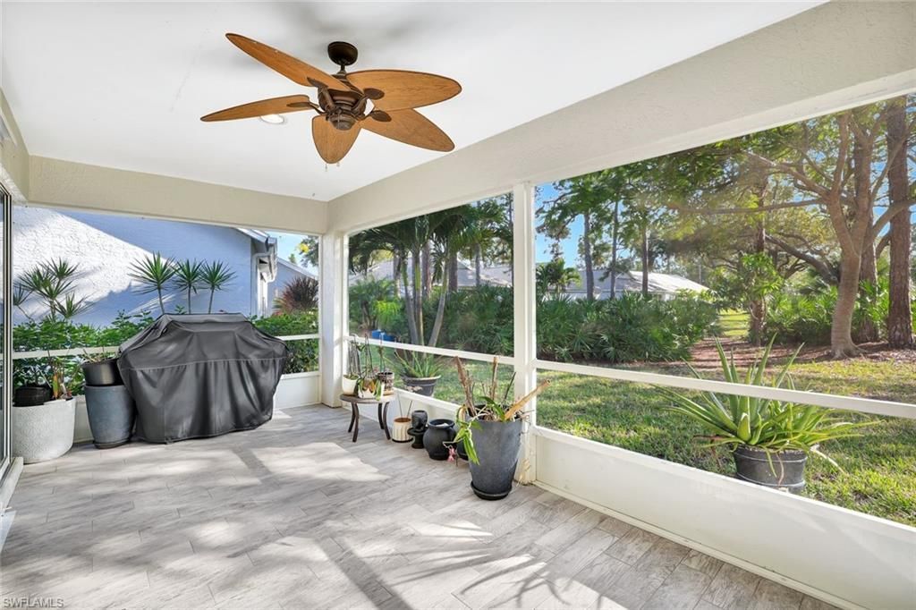 25120 Fairway Dunes Ct, Bonita Springs, FL 34135 Photo