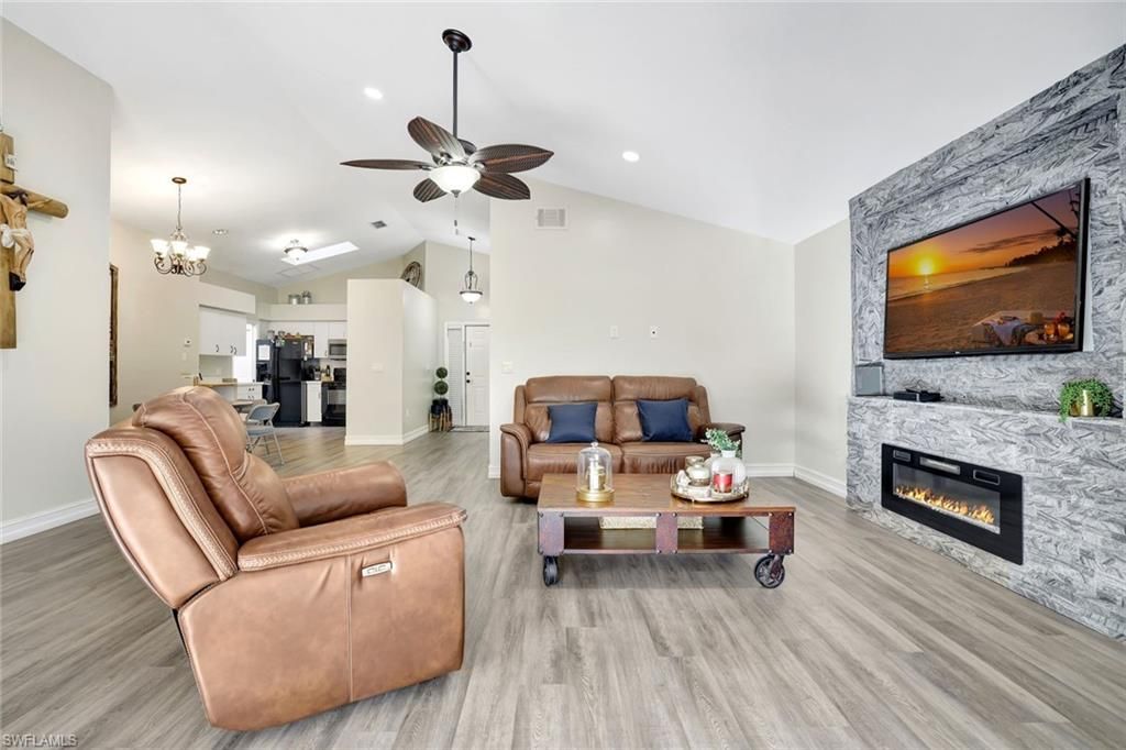 25120 Fairway Dunes Ct, Bonita Springs, FL 34135 Photo