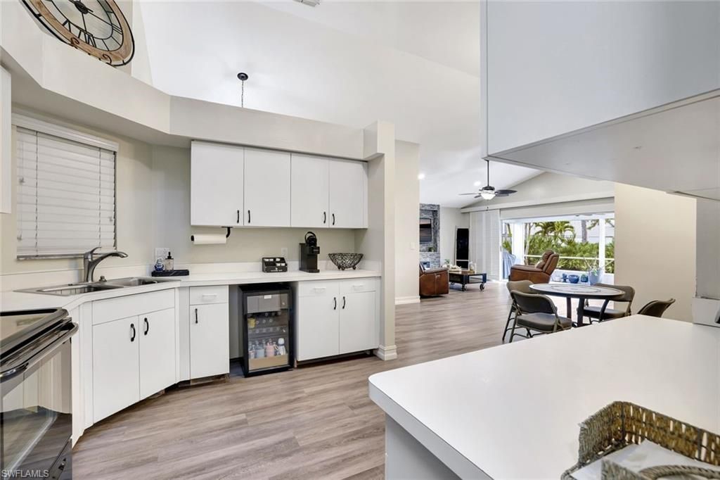 25120 Fairway Dunes Ct, Bonita Springs, FL 34135 Photo