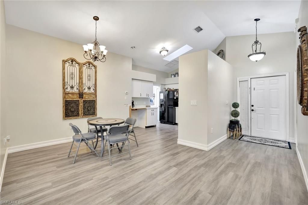 25120 Fairway Dunes Ct, Bonita Springs, FL 34135 Photo