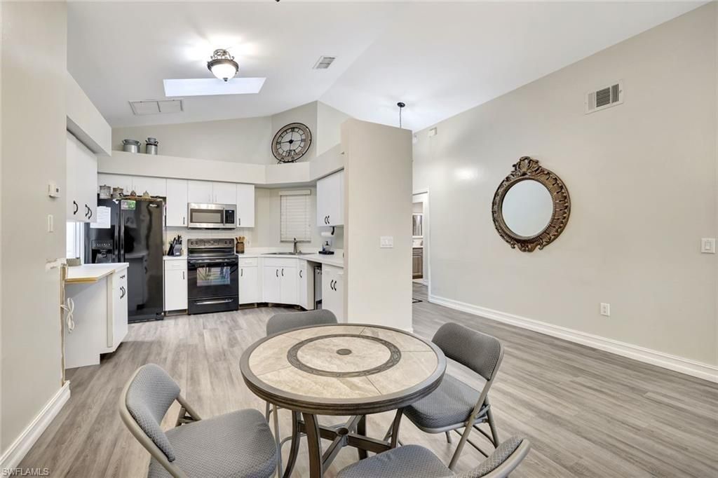 25120 Fairway Dunes Ct, Bonita Springs, FL 34135 Photo