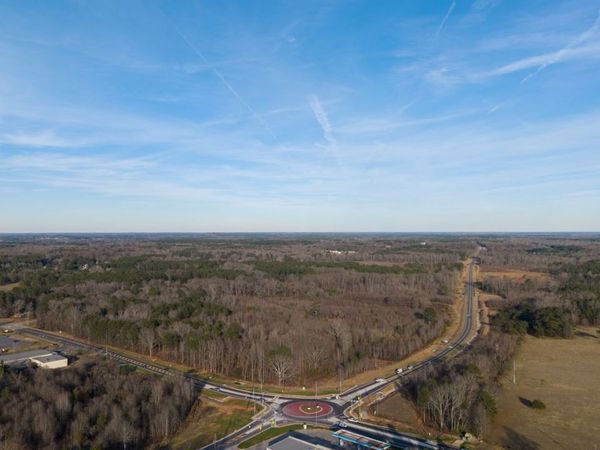 0 Hwy 11, Monroe, GA 30655