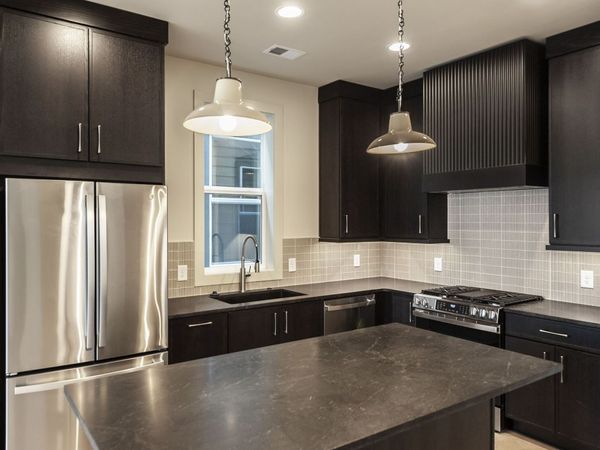 311 Edith Cir , Nashville, TN 37208