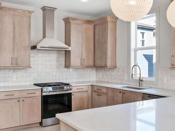 311 Edith Cir , Nashville, TN 37208