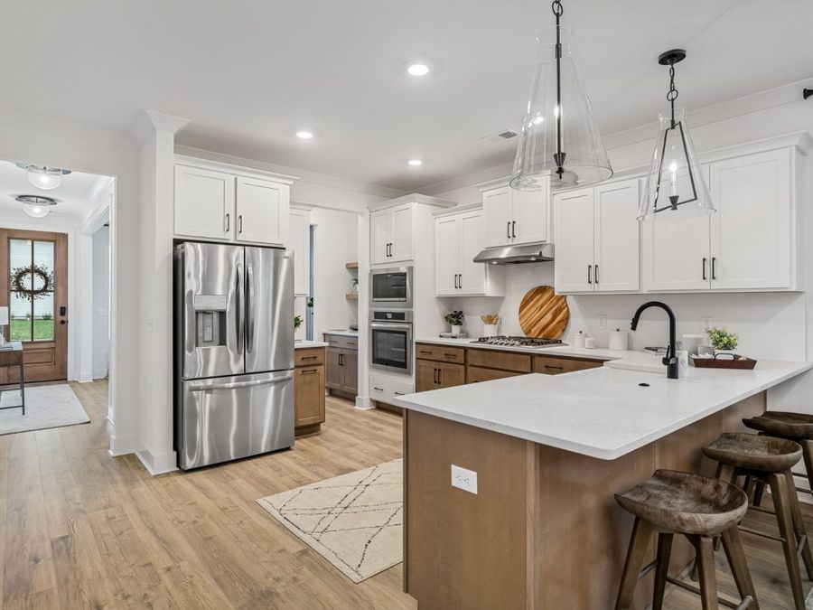 Property Image 11