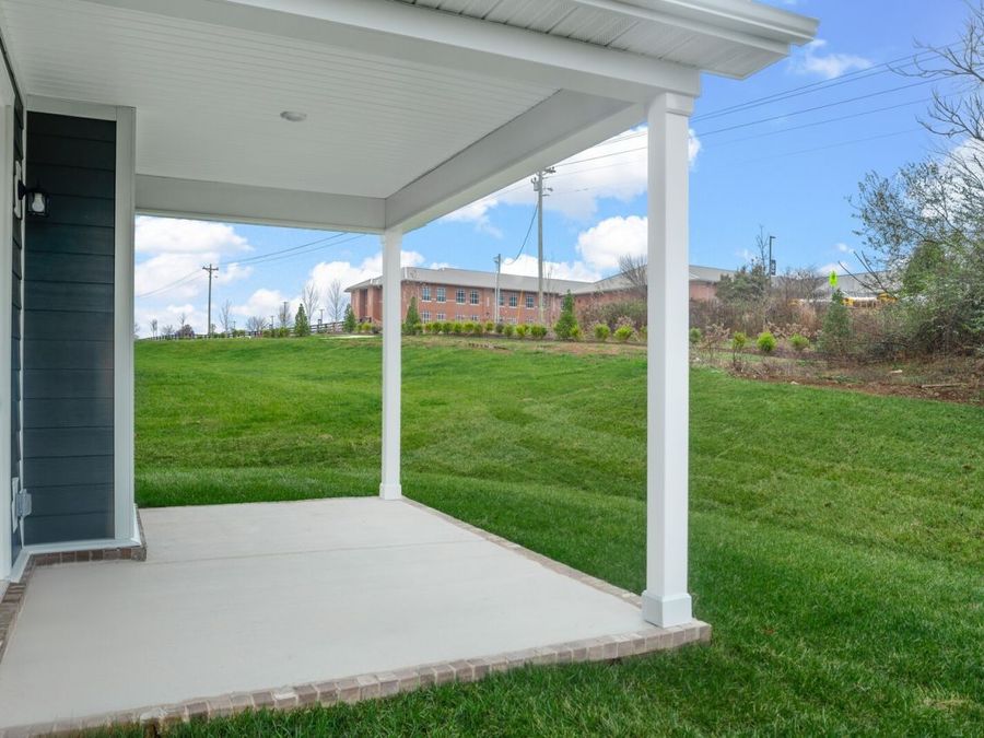 Property Image 63