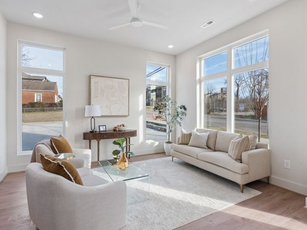 3910 Delaware Ave, Nashville, TN 37209