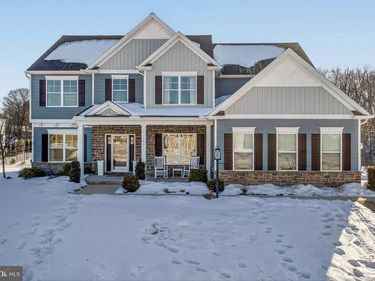 5043 ROYAL AVENUE, HARRISBURG, PA 17112