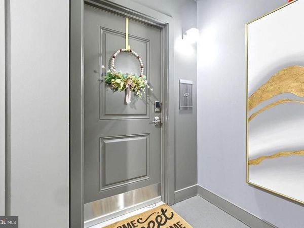 102 SAINT IVES PLACE, Unit 307, OXON HILL, MD 20745