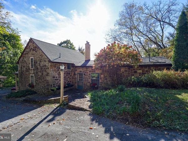 550 SPEEDWELL FORGE ROAD, LITITZ, PA 17543