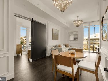 12025 NEW DOMINION PARKWAY, Unit 124, RESTON, VA 20190