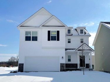 11511 CHALMERS LANE, FREDERICKSBURG, VA 22407