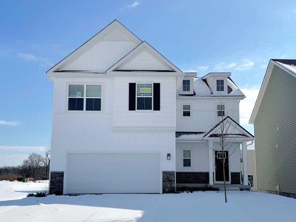 11511 CHALMERS LANE, FREDERICKSBURG, VA 22407