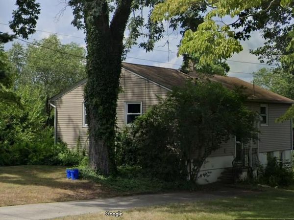 219 HAMILTON ROAD, GLASSBORO, NJ 08028