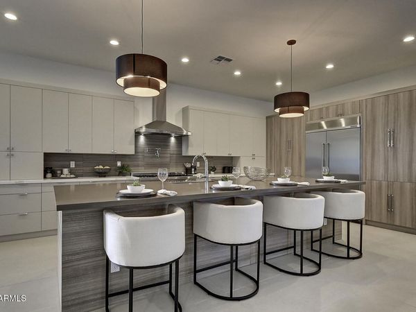 6401 E LARKSPUR Drive, Scottsdale, AZ 85254