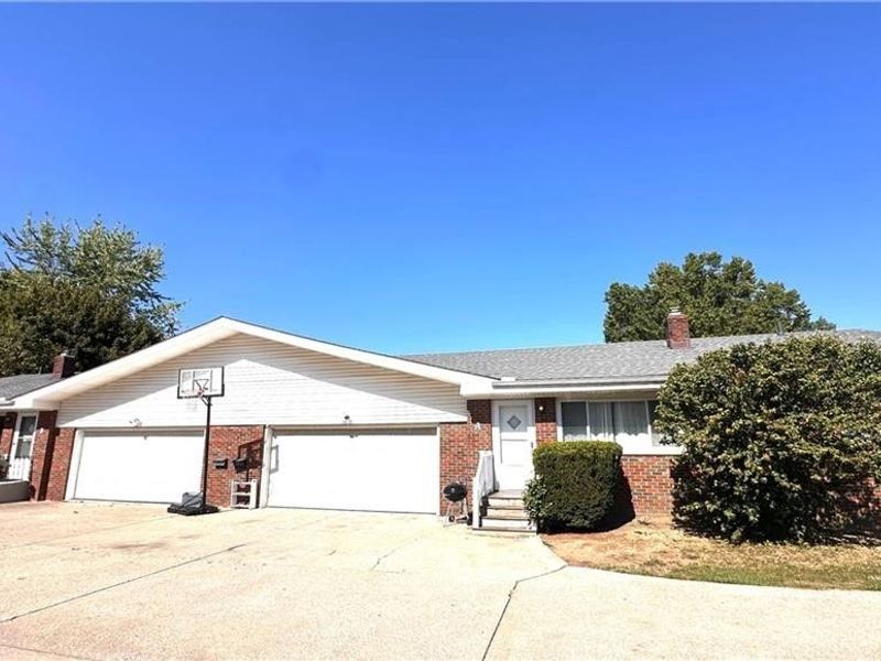 288 Kenridge Road, Fairlawn, OH 44333 Photo 1