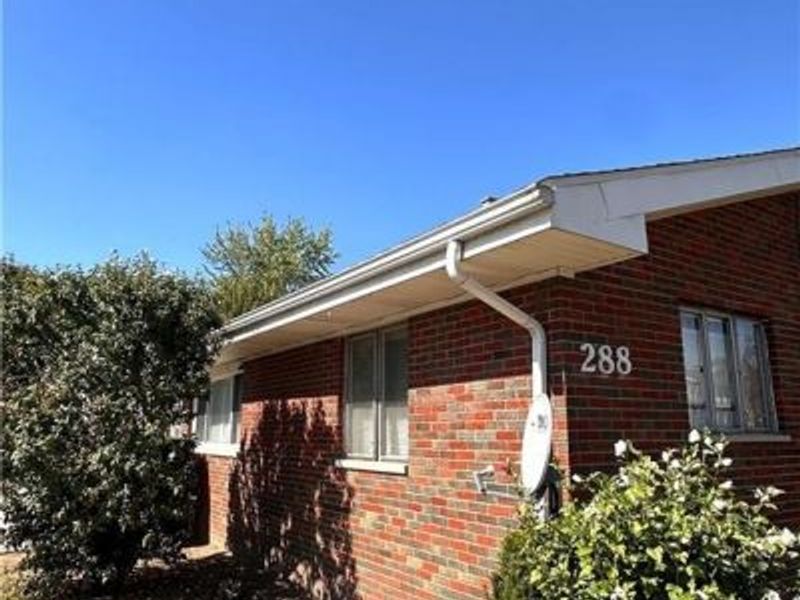 288 Kenridge Road, Fairlawn, OH 44333 Photo 10