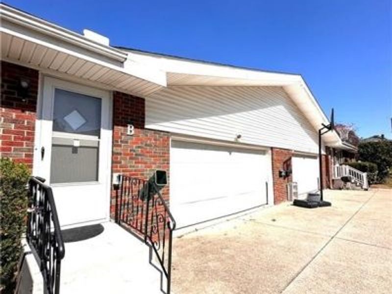 288 Kenridge Road, Fairlawn, OH 44333 Photo 11