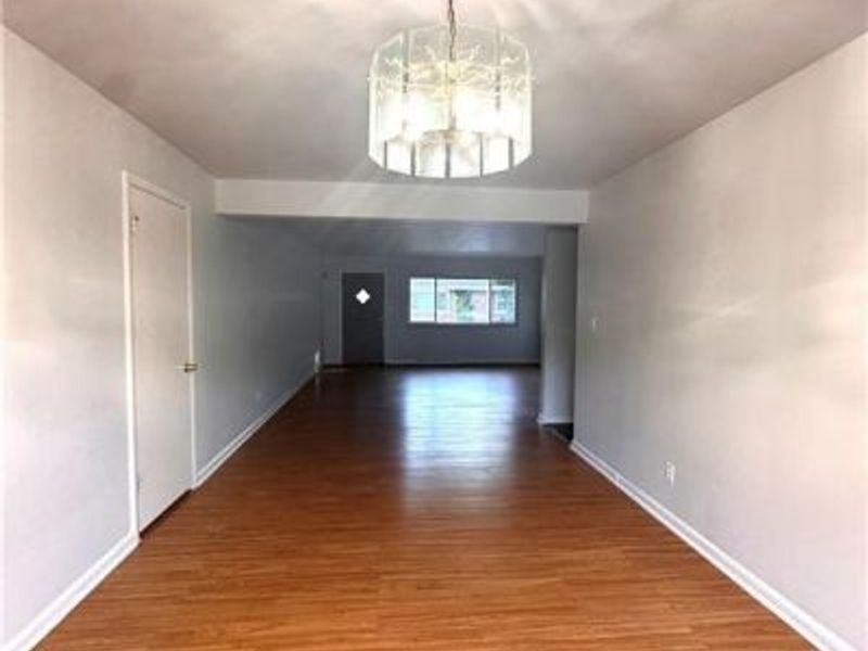 288 Kenridge Road, Fairlawn, OH 44333 Photo 2