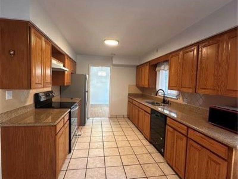 288 Kenridge Road, Fairlawn, OH 44333 Photo 3