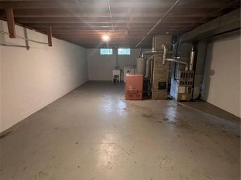 288 Kenridge Road, Fairlawn, OH 44333 Photo 5