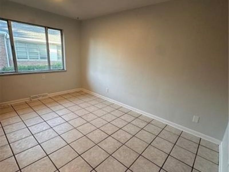 288 Kenridge Road, Fairlawn, OH 44333 Photo 6