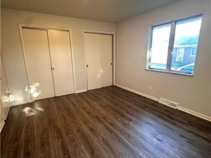 288 Kenridge Road, Fairlawn, OH 44333 Photo 7