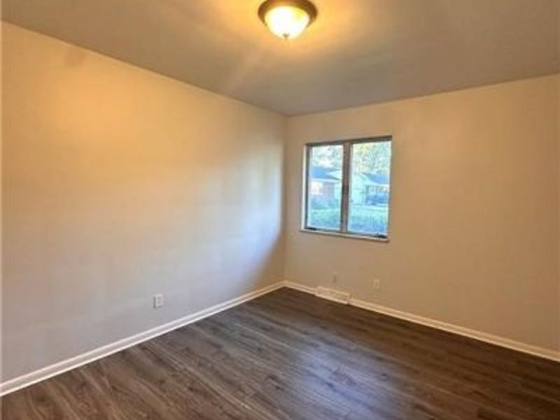 288 Kenridge Road, Fairlawn, OH 44333 Photo 8