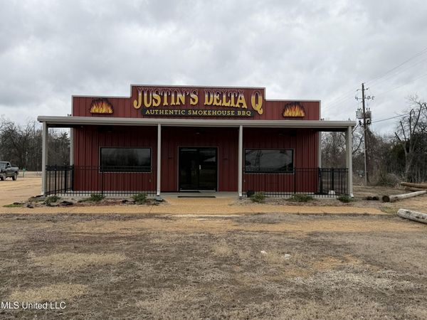 14805 Us Highway 49 , Belzoni, MS 39038